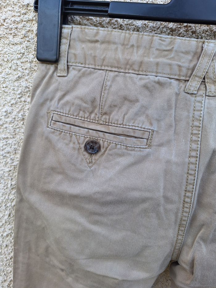 👖 Pantalon Creeks 12 ans - photo numéro 9