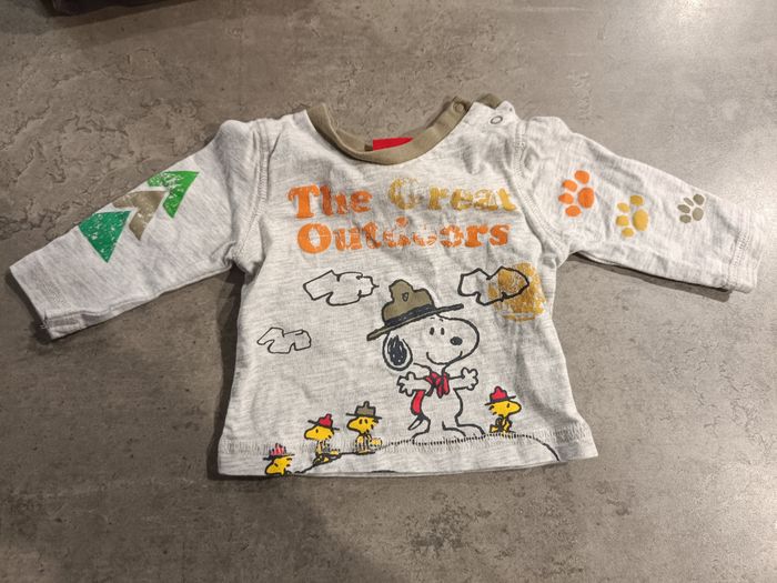 Lots pull chemise - photo numéro 8