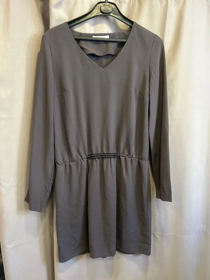 Robe femme
