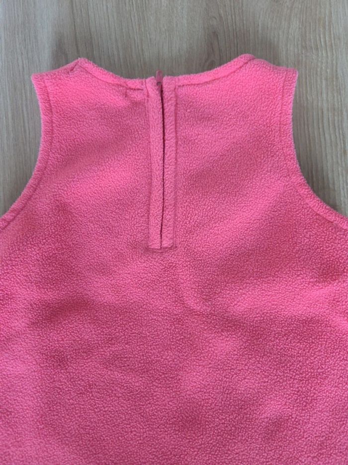 Robe tex 12 mois - photo numéro 5
