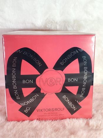 V&R bonbon