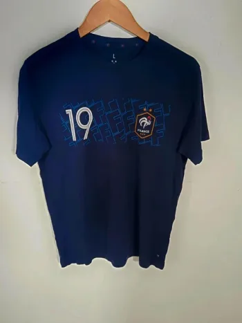 C1 t-shirt weeplay L