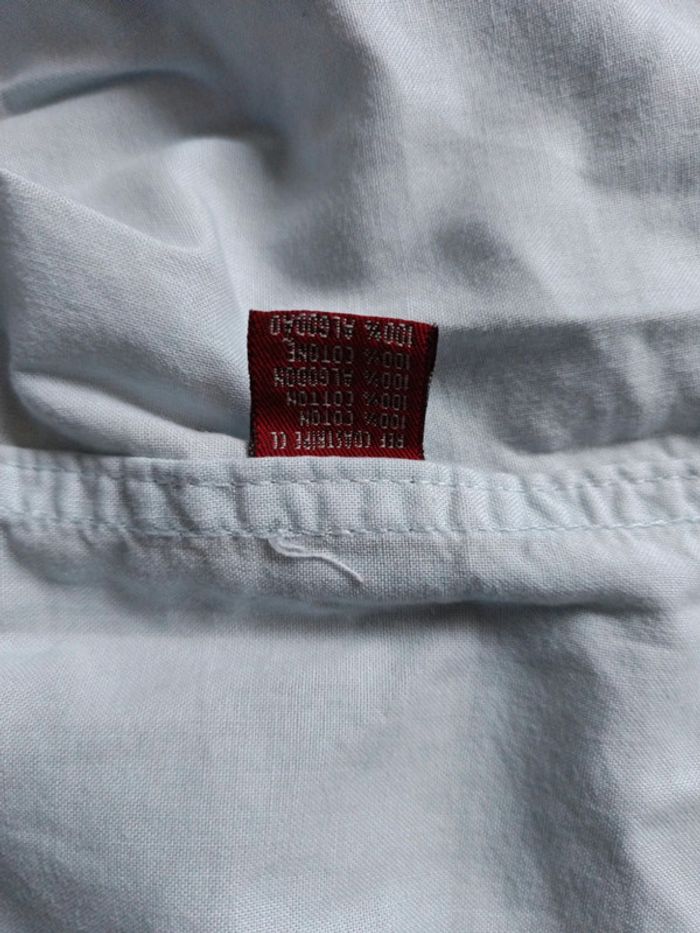 Chemise celio - photo numéro 4