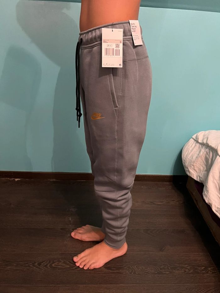Jogging Nike Tech taille XS - photo numéro 12