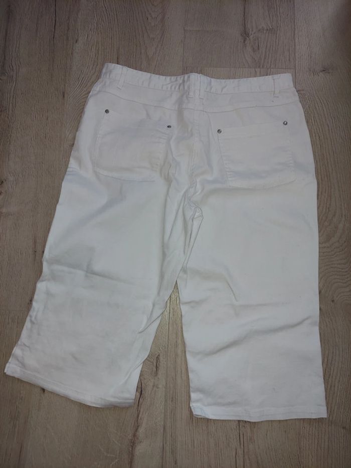 Pantacourt T 44 en tbe - photo numéro 6