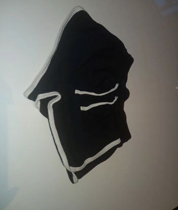 Short détente sport