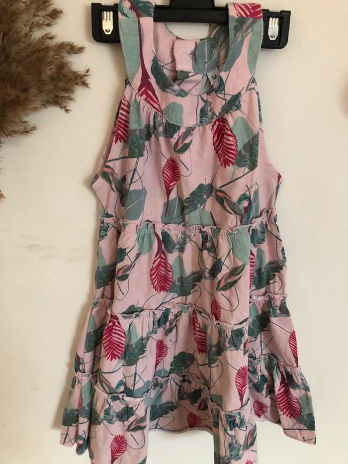 Robe 👗 - photo numéro 2