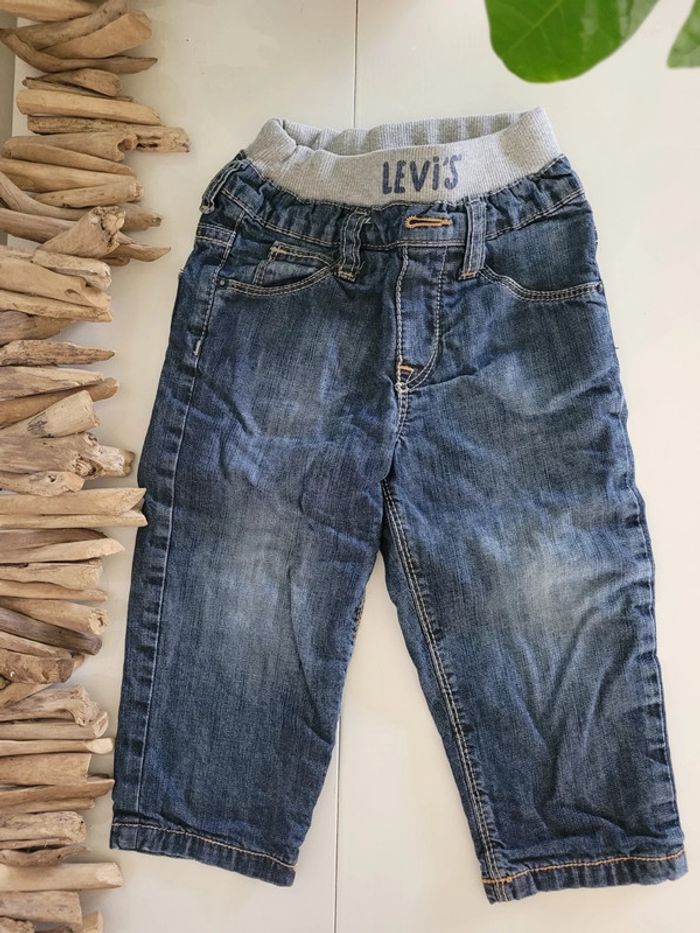 Jeans Levi's