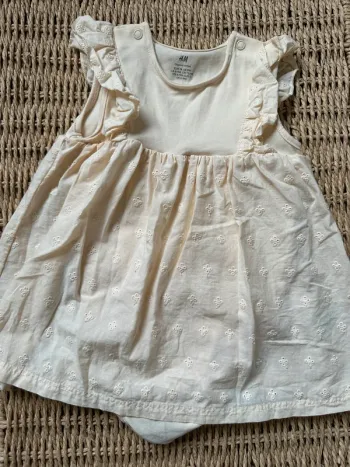 Robe body H&M