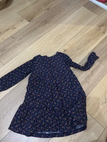 Robe neuve jamais portée