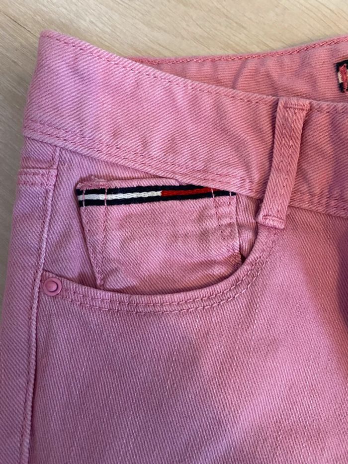 Jeans Tommy Hilfiger - photo numéro 2