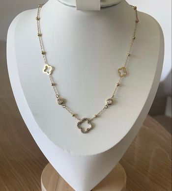 Collier 