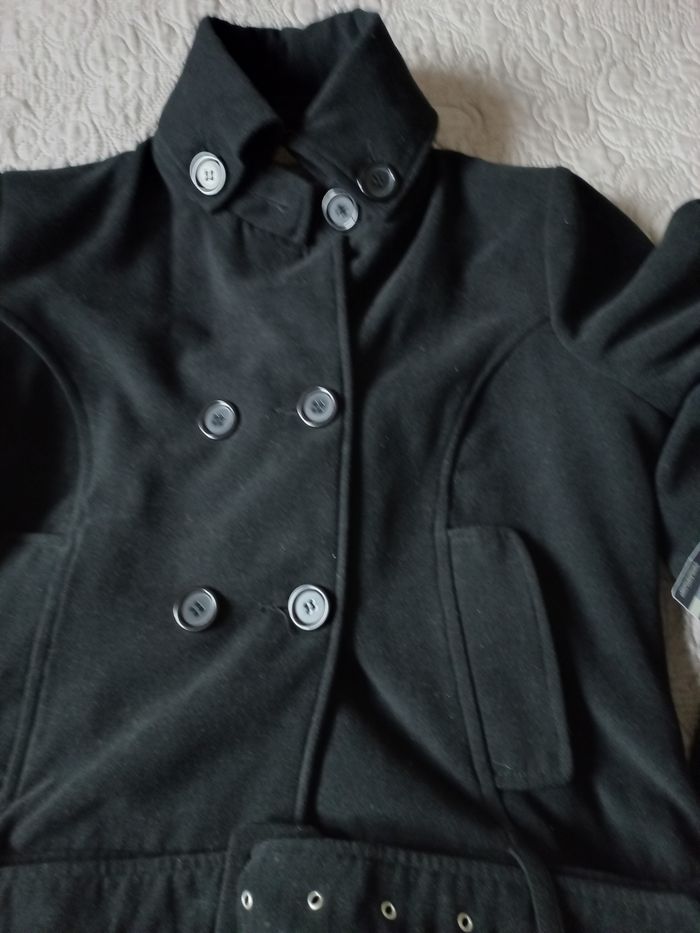 Blouson  kiabi woman  T L - photo numéro 8