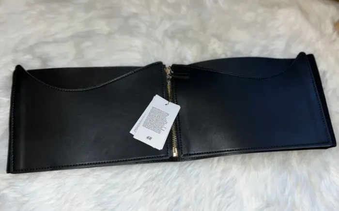 Ceinture style corset taille M, Neuf - H&M - photo numéro 7