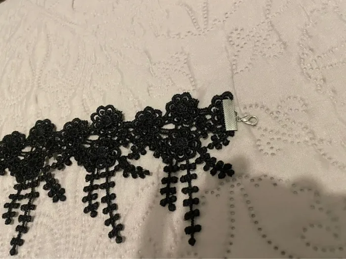 Collier neuf Bijoux Brigitte - photo numéro 3