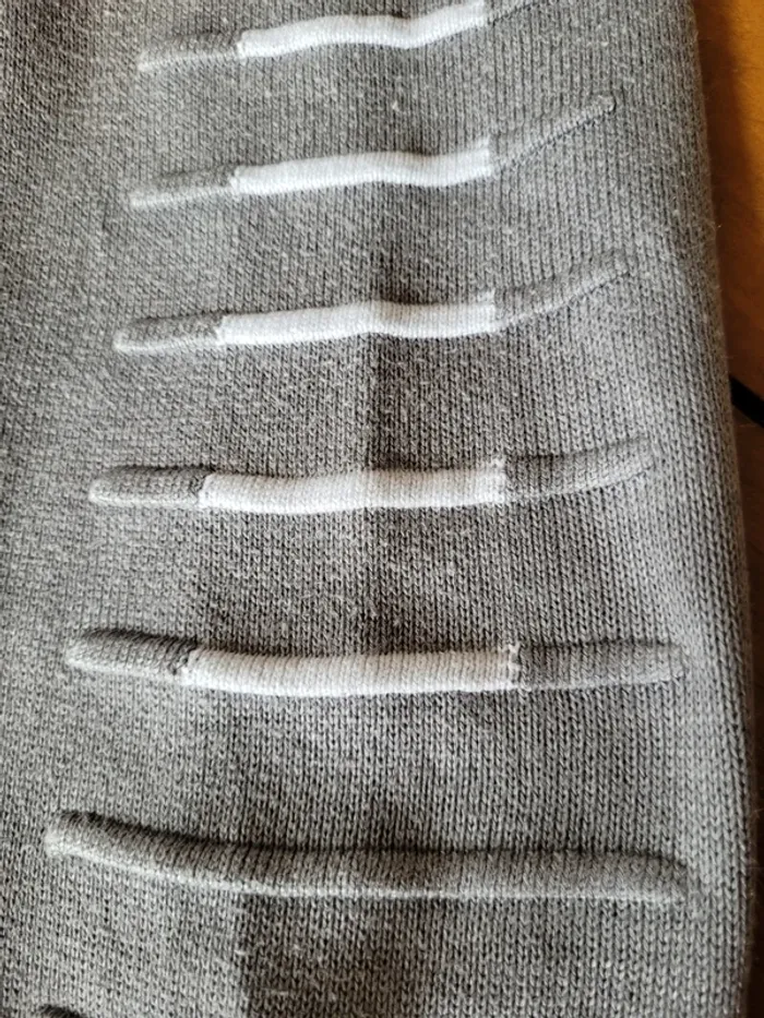 Pull léger homme - photo numéro 5