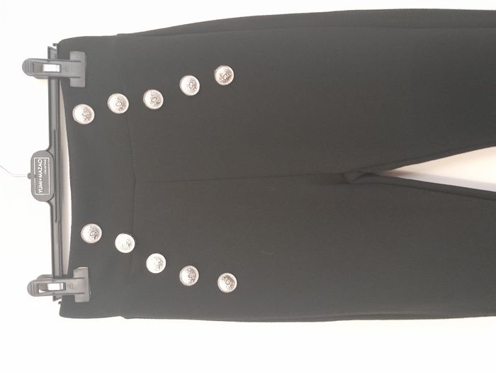 Legging - photo numéro 2