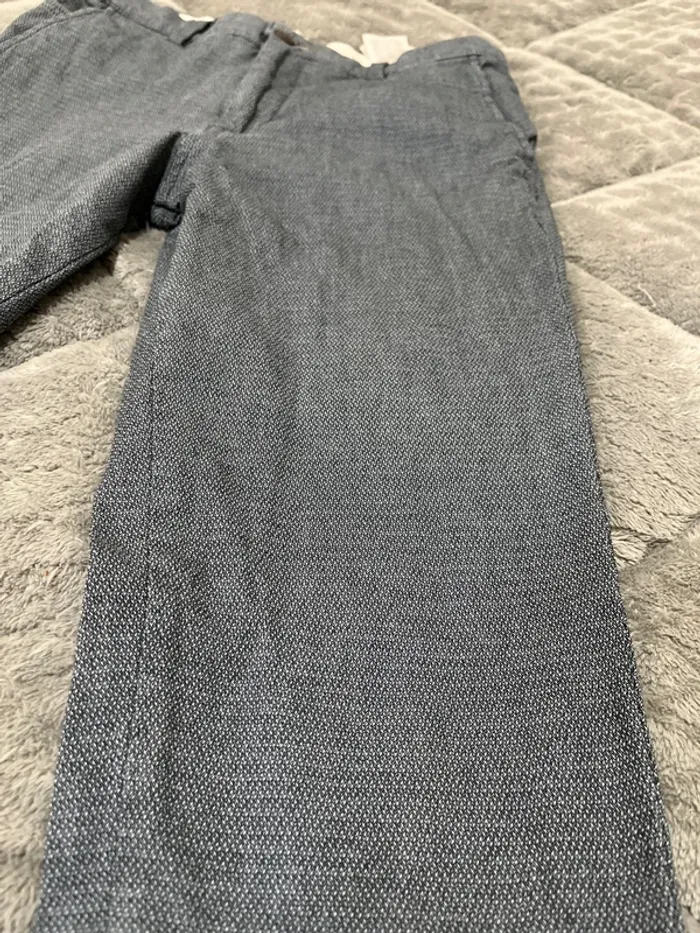 Pantalon léger - photo numéro 2