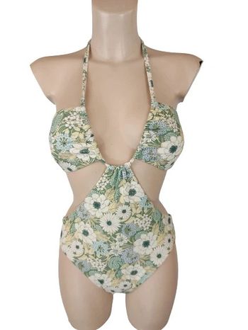 Maillot de bain women secret