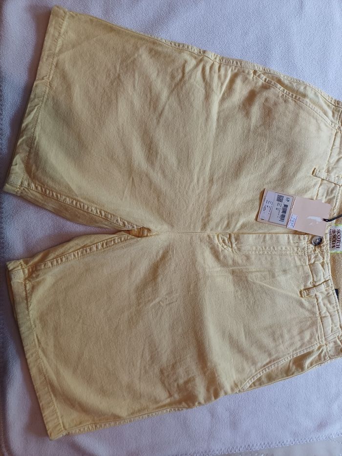 Scotch and soda