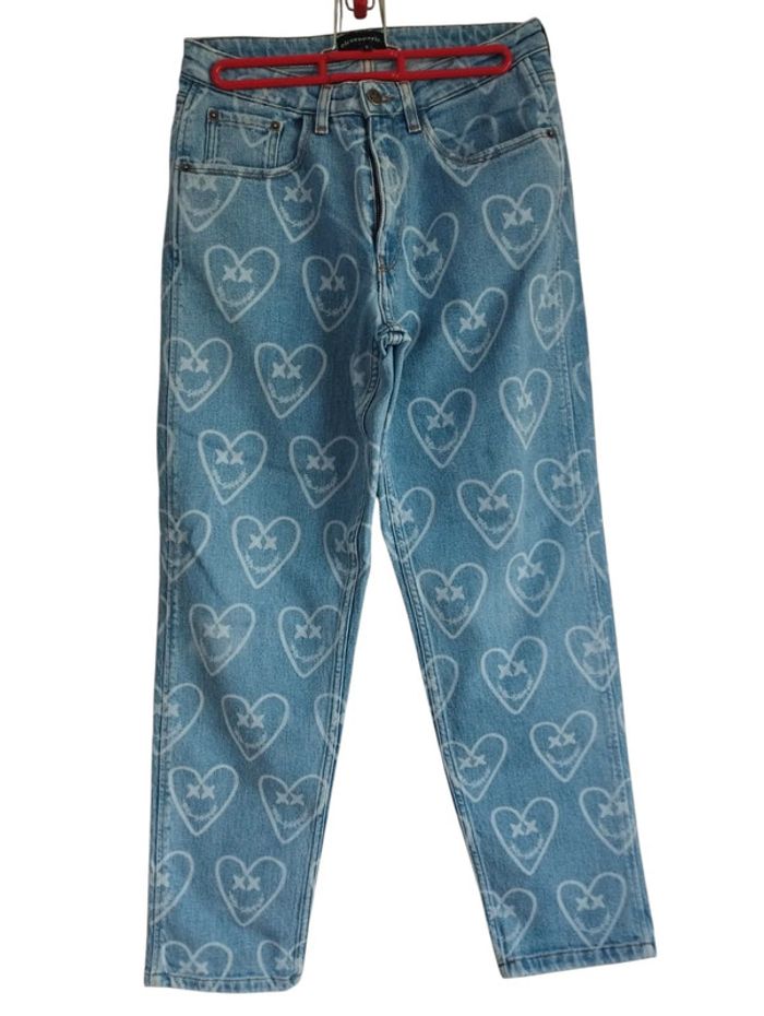 Jean Eleven Paris