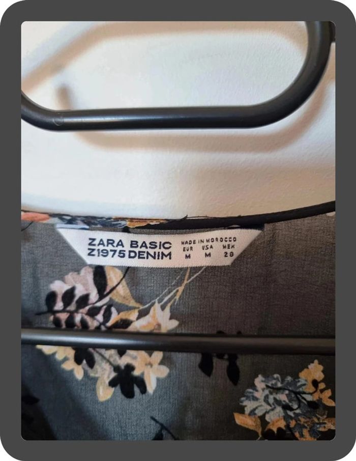 Chemisier - photo numéro 7