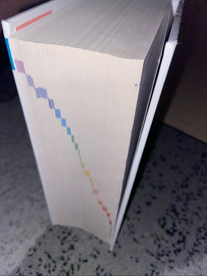 Dictionnaire encyclopédique auzou - photo numéro 4