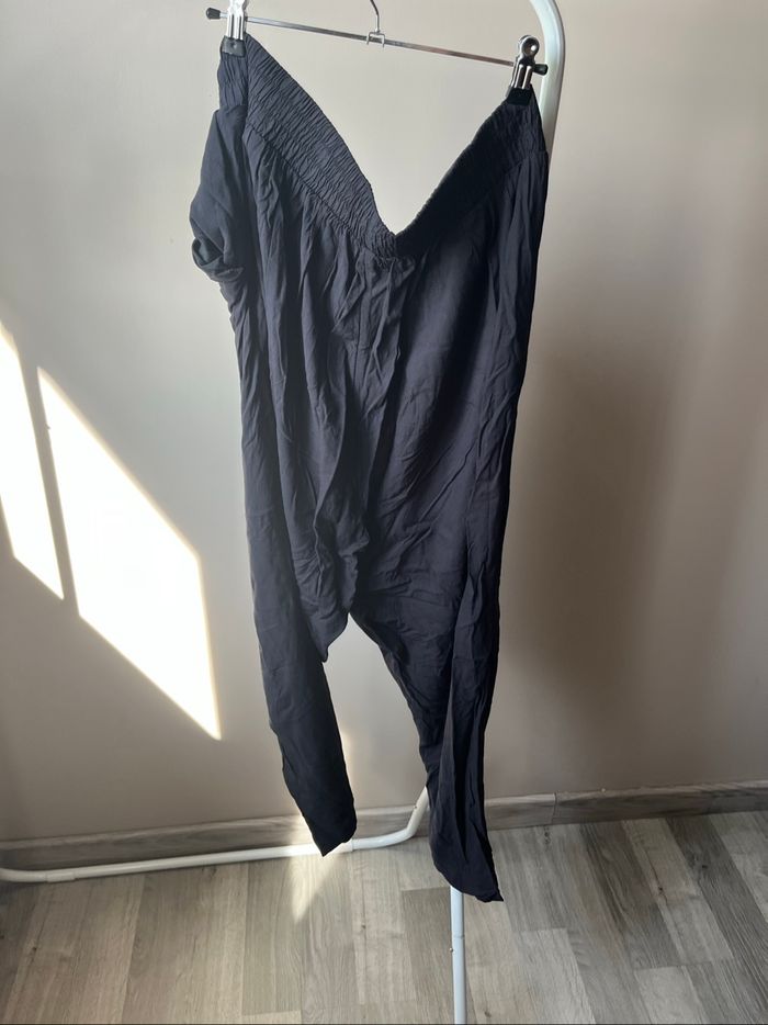 Pantalon fin - photo numéro 2
