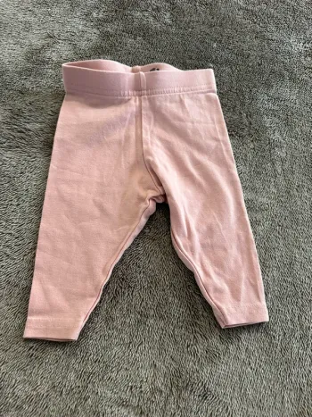 Pantalon 3 mois