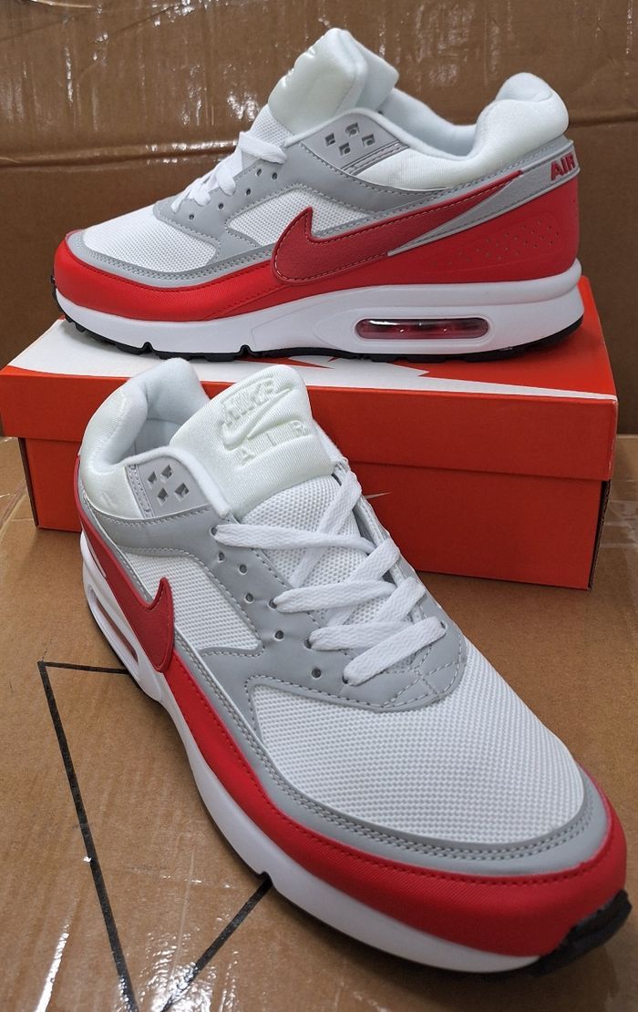 Nike air max 90 taille 40 neuve avec étiquettes 🏷