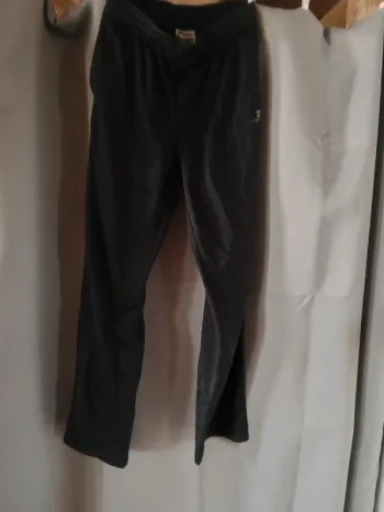 Pantalon de jogging