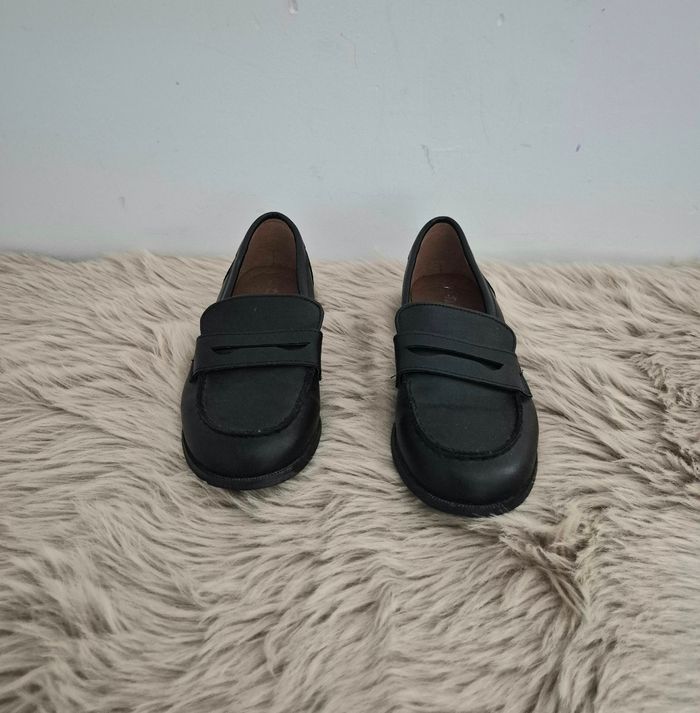 Mocassins * Dorémi * - photo numéro 4