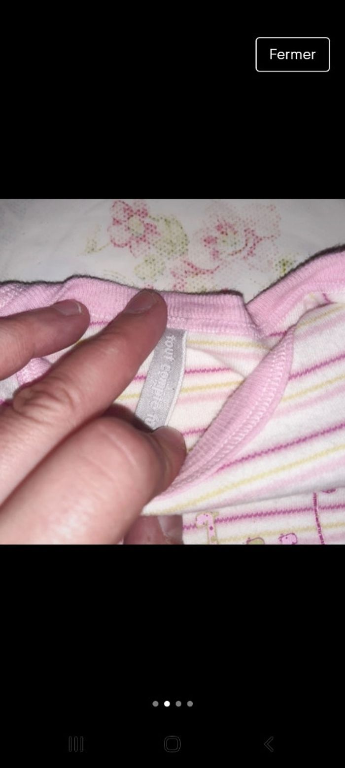 Bodie - photo numéro 2