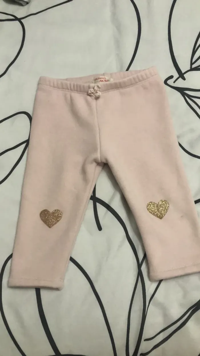 Pantalon