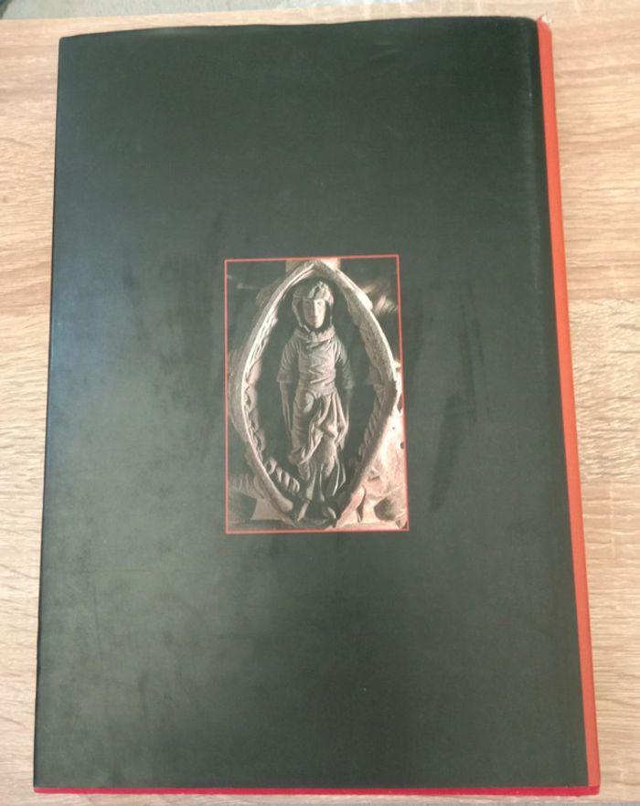 Le maitre de Cabestany 📚 - photo numéro 2