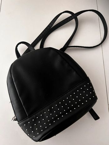 Mini sac à dos Jennyfer