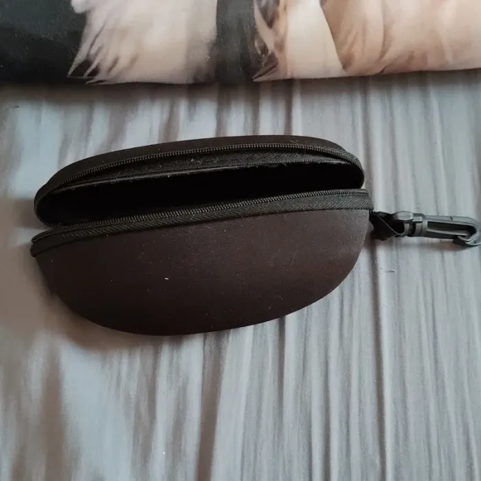 Sacoche rangement