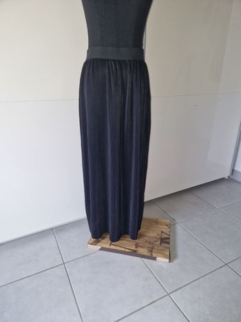 Jupes longues
