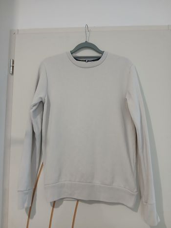 Pull classic bizzbee taille XS