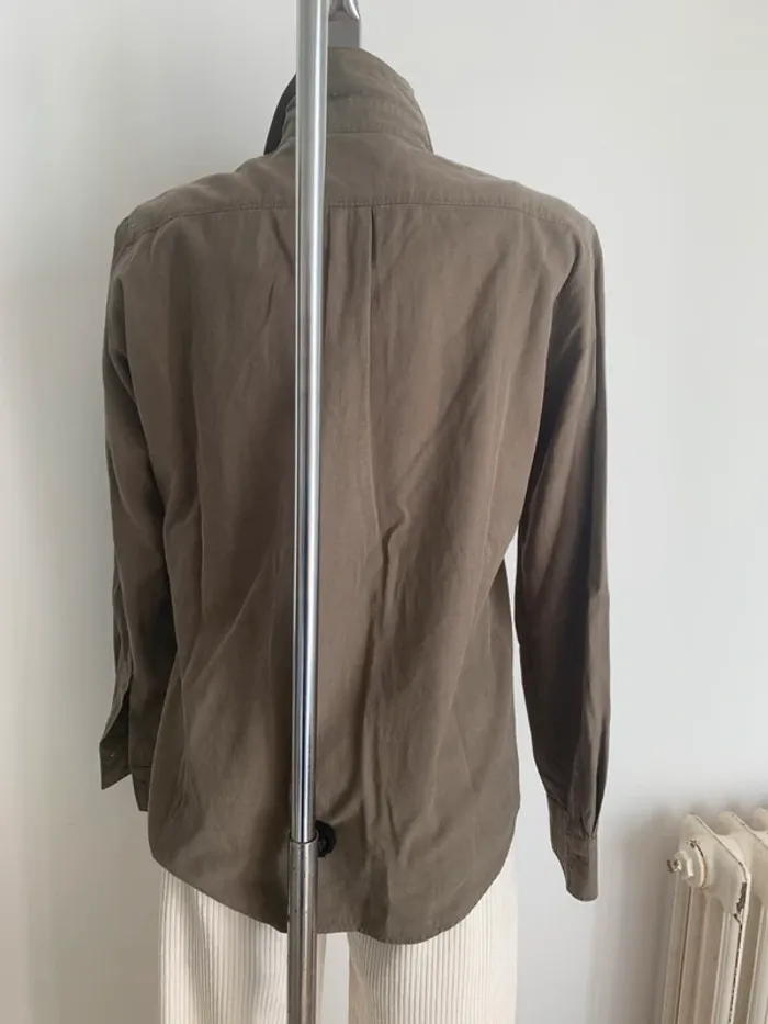 Hartford chemise T40 - photo numéro 3