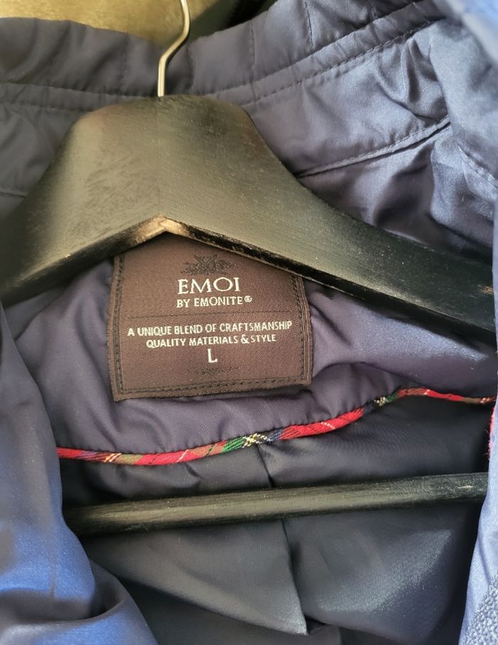 Veste femme - photo numéro 4