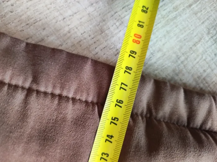 Veste homme - photo numéro 9