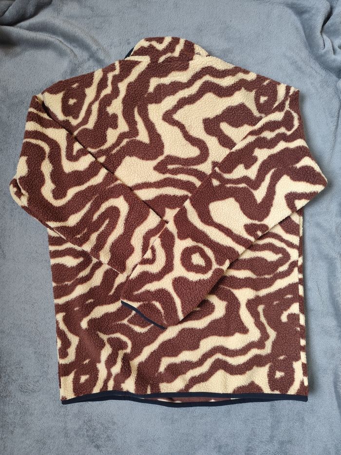 Polaire Columbia - photo numéro 8