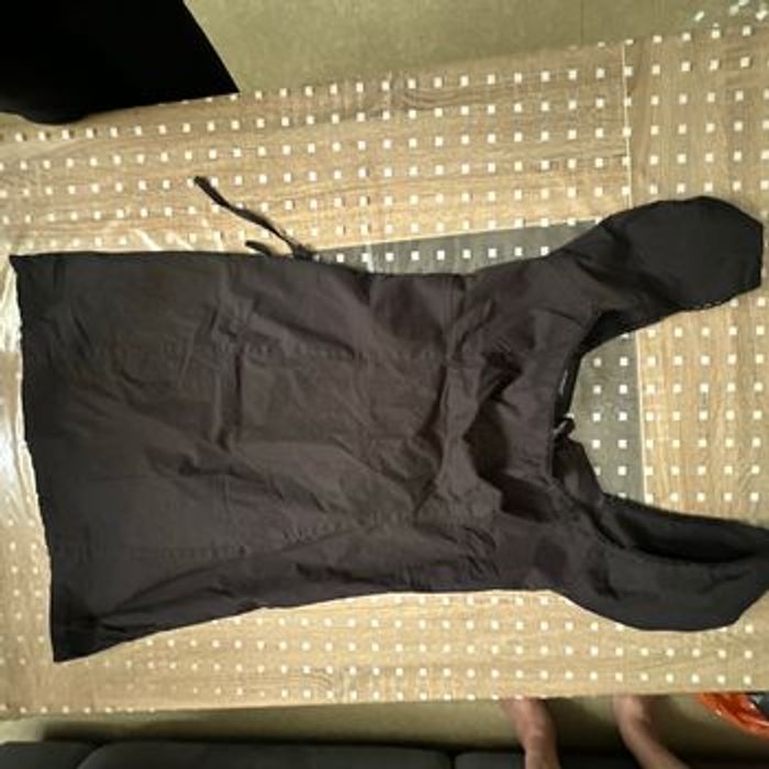 Lot de vêtements femme - photo numéro 4