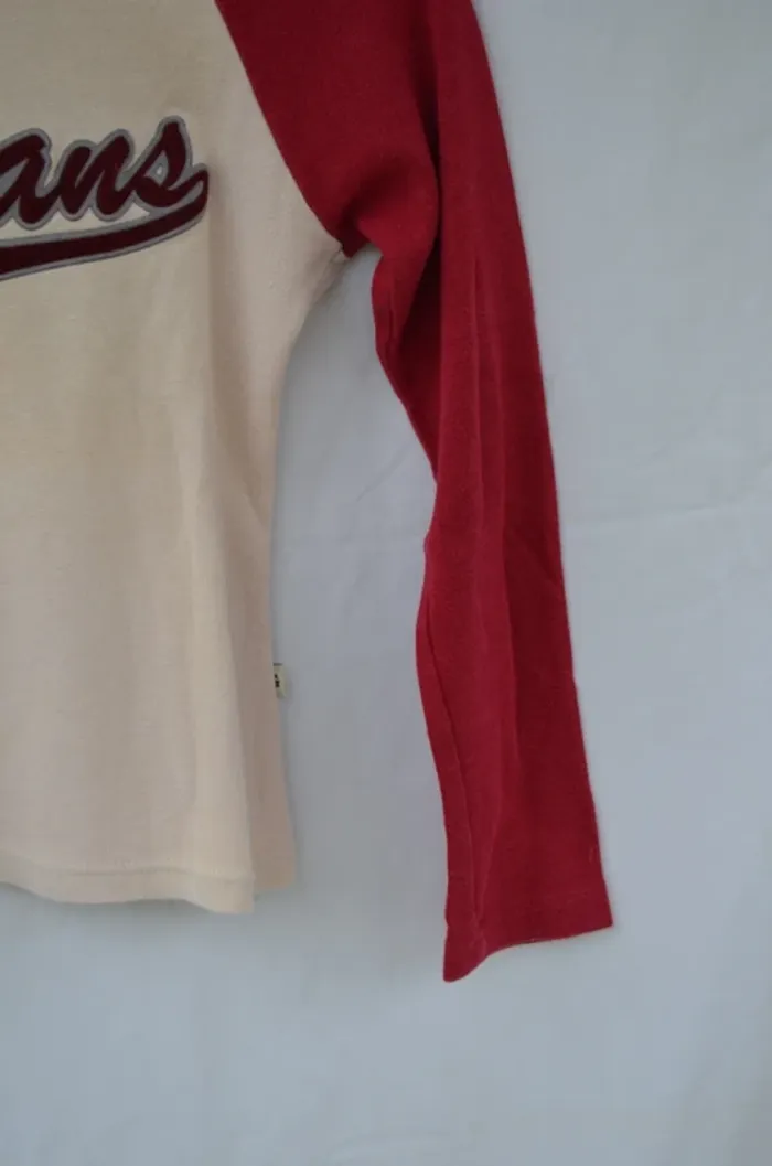 t shirt - photo numéro 4