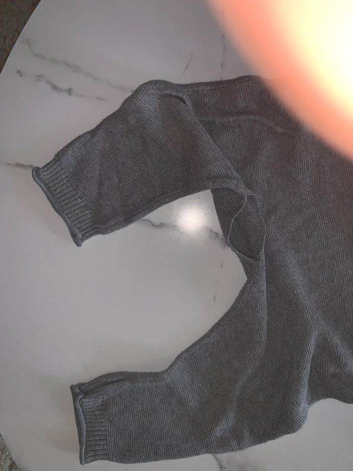 Ensemble enfant - photo numéro 4