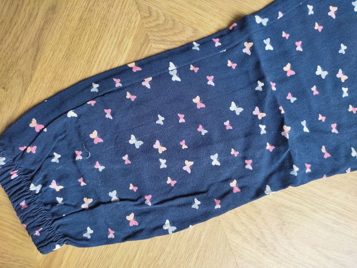 Lot Vêtements fille été 10 ans - photo numéro 8