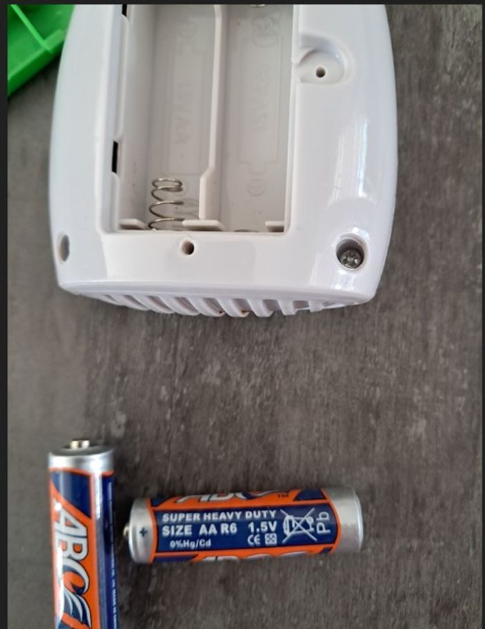 Jeu musical T mimi. - photo numéro 2