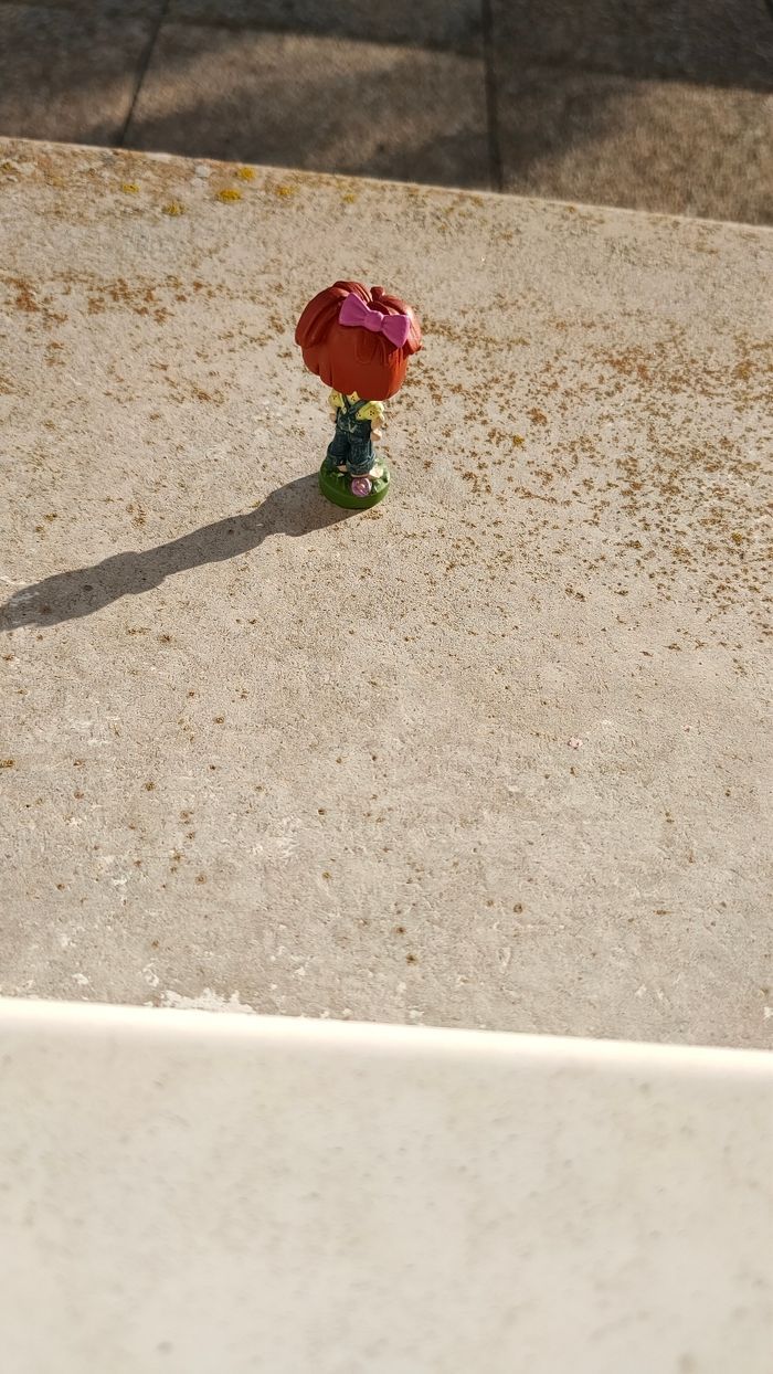 Little animator ellie - photo numéro 4