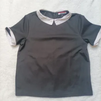 Blouse Jennyfer taille 36